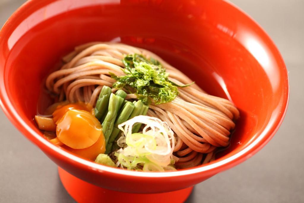 Hoshikawakan Yamanouchi  Exterior photo